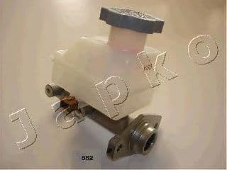 68582 Japko Головний гальмівний циліндр