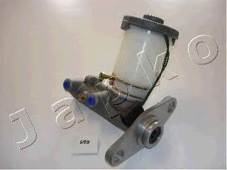 68699 Japko Главный тормозной цилиндр