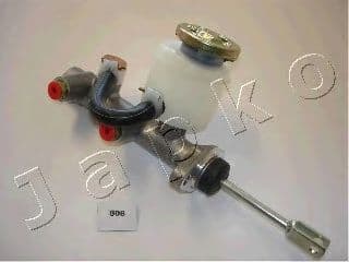 68808 Japko Головний гальмівний циліндр