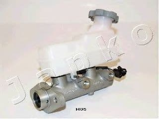 68H05 Japko Головний гальмівний циліндр для Hyundai H-1