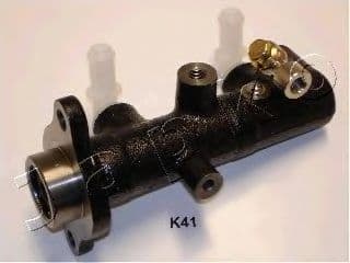 68K41 Japko Головний гальмівний циліндр для Kia Pregio