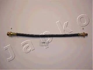 69106 Japko Гальмівний шланг