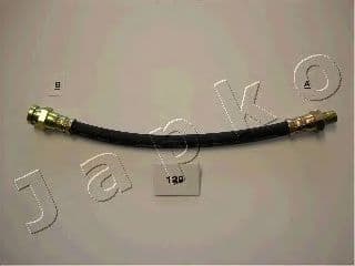 69129 Japko Тормозной шланг для Nissan Bluebird