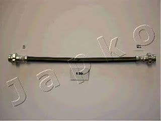 69139 Japko Гальмівний шланг