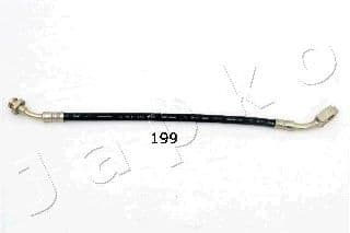 69199 Japko Гальмівний шланг