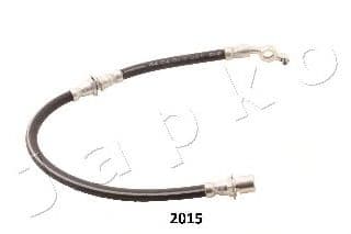 692015 Japko Кронштейн тормозного шланга для Toyota Starlet