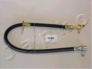 692045 Japko Кронштейн тормозного шланга для Toyota Camry