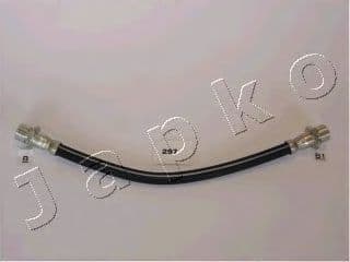 69297 Japko Тормозной шланг