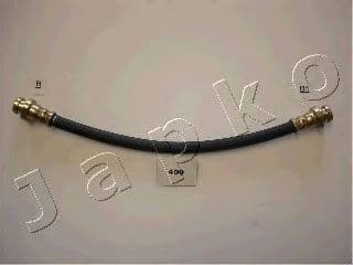 69400 Japko Кронштейн тормозного шланга для Honda Civic