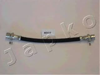 694002 Japko Кронштейн тормозного шланга