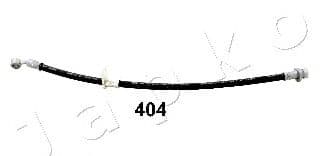 69404 Japko Кронштейн тормозного шланга для Honda Accord