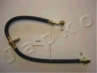 69418 Japko Тормозной шланг