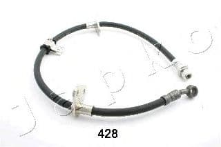 69428 Japko Кронштейн тормозного шланга для Honda Accord