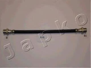 69515 Japko Гальмівний шланг