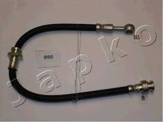 69898 Japko Кронштейн тормозного шланга для Suzuki Alto