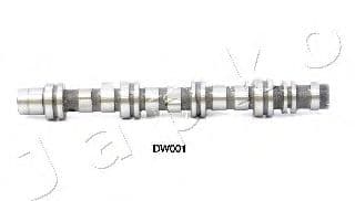 6DW001 Japko Распредвал для Daewoo Matiz