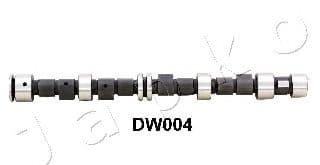 6DW004 Japko Распредвал для Daewoo Lanos