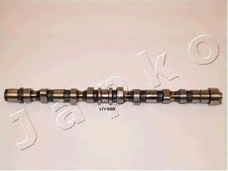 6HY000 Japko Распредвал