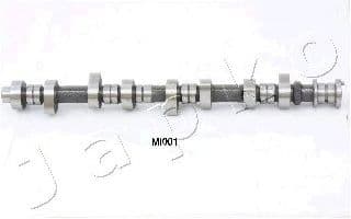 6MI001 Japko Розподільний вал