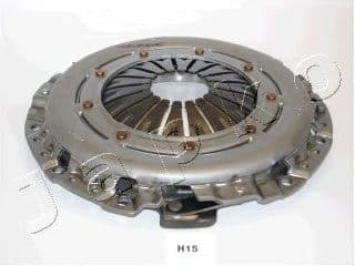 70H15 Japko Кошик зчеплення