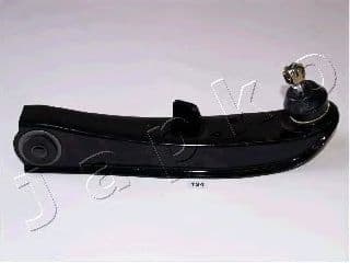 71194 Japko Важіль підвіски для Nissan Laurel