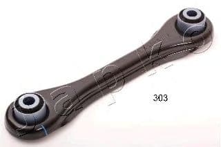 71303 Japko Важіль підвіски