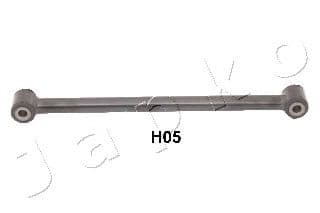 71H05 Japko Важіль підвіски для Hyundai Sonata