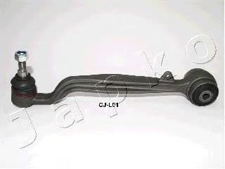 71L01 Japko Рычаг подвески для Land Rover Range Rover