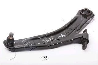 72134R Japko Важіль підвіски