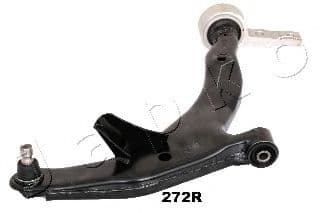72272R Japko Рычаг подвески для Nissan Murano