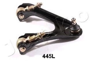 72445L Japko Важіль підвіски