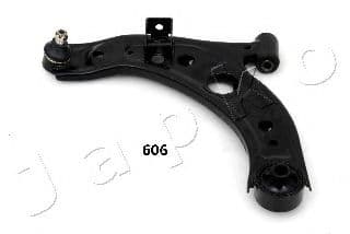 72606L Japko Важіль підвіски