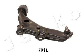 72701L Japko Рычаг подвески для Subaru Vivio