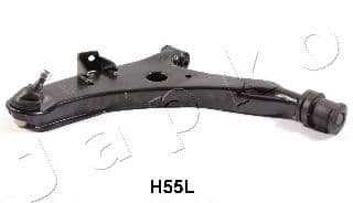 72H55L Japko Важіль підвіски для Hyundai Sonata