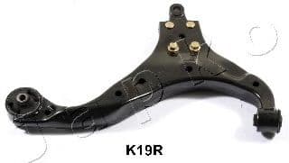 72K19R Japko Важіль підвіски