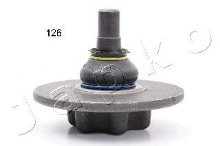 73126 Japko Шарова опора