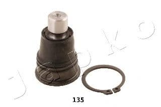 73135 Japko Шарова опора