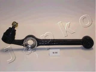 73222 Japko Важіль підвіски