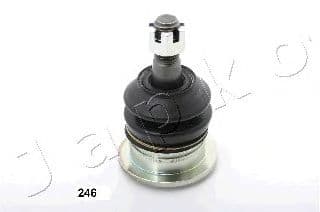 73246 Japko Шарова опора для Toyota Hilux