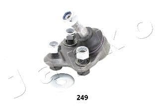 73249 Japko Шарова опора