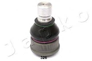 73326 Japko Шарова опора для Mazda CX-7