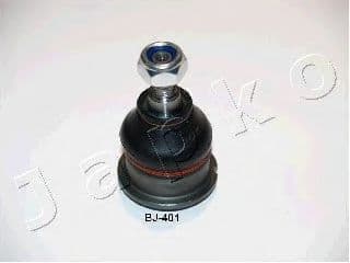 73401 Japko Шарова опора