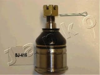 73416 Japko Шаровая опора