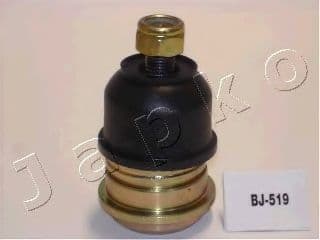 73519 Japko Шарова опора для Mitsubishi Sigma