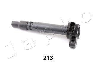 78213 Japko Котушка запалювання