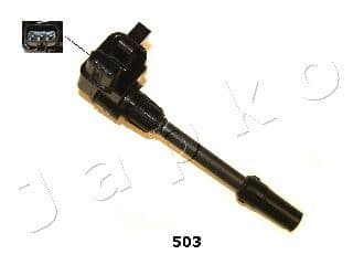 78503 Japko Котушка запалювання