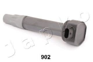78902 Japko Котушка запалювання