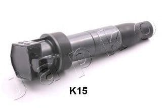 78K15 Japko Котушка запалювання