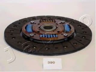 80390 Japko Диск сцепления