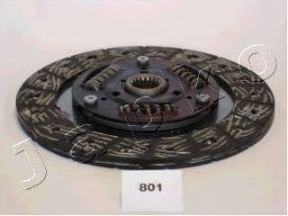 80801 Japko Диск сцепления